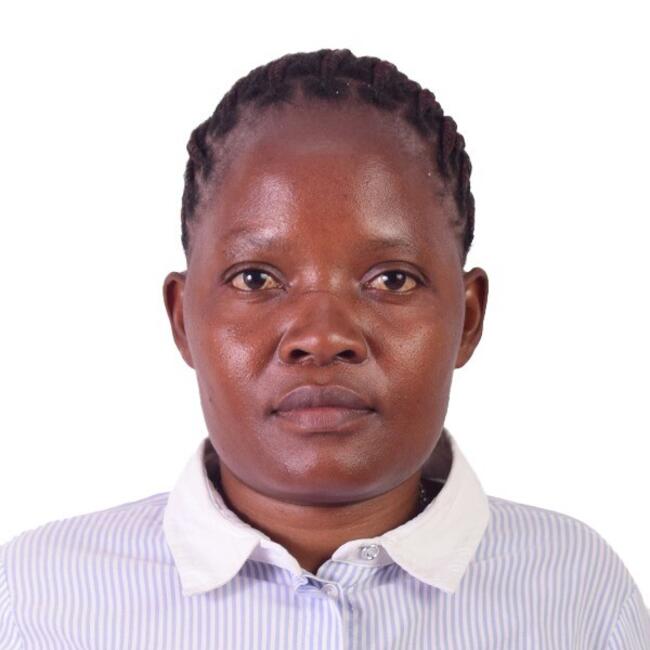 مربية أطفال في الدوحة: Cyprine