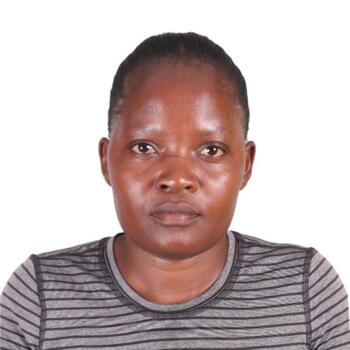 مربية أطفال في الدوحة: Cyprine