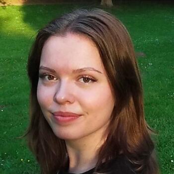 Babysitter in Niedernwöhren: Anika