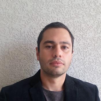 Emprego de babá Curitiba: emprego de babá Matheus