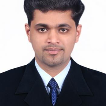 Babysitting job in Dublin: babysitting job Anil