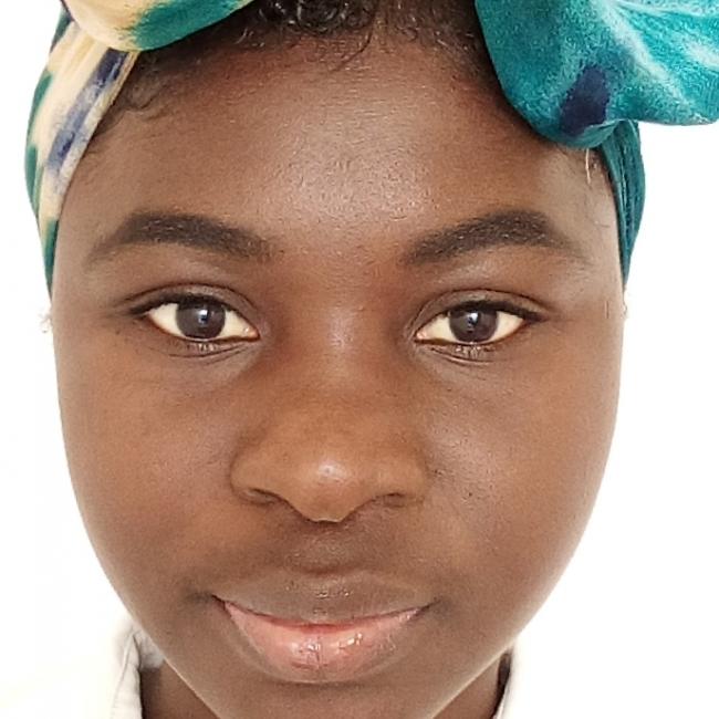 Babysitter in Metz: COUMBA