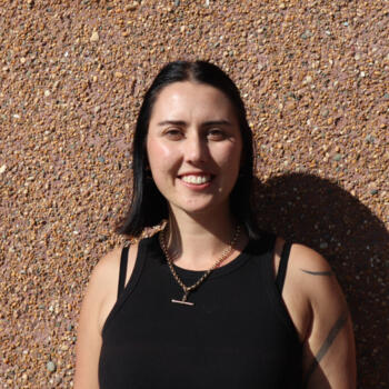 Babysitter in Dunedin: Janaya