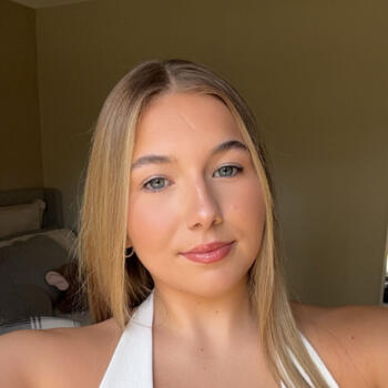Babysitter Melbourne: Tarah