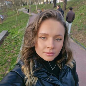 Babysitter em Guimarães: Ana Beatriz