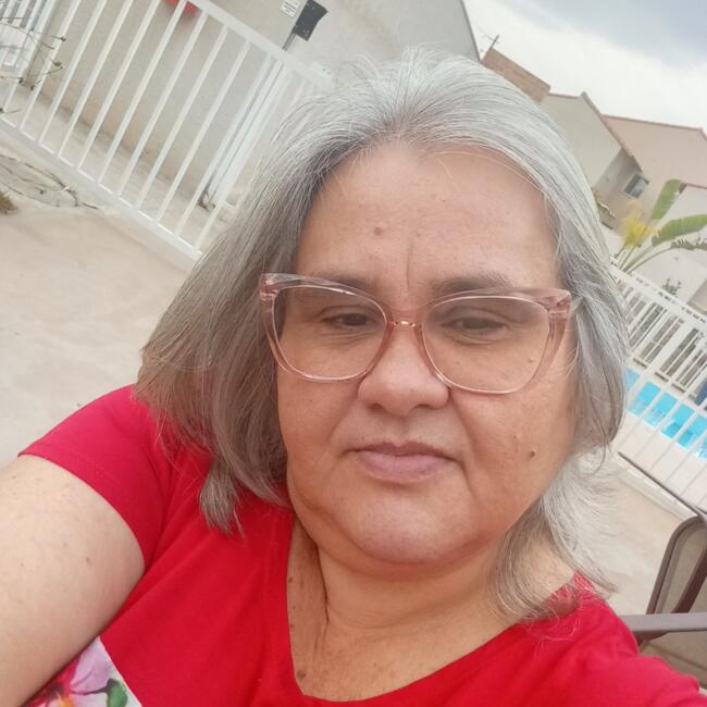 Babysitter in Sorocaba: Ana