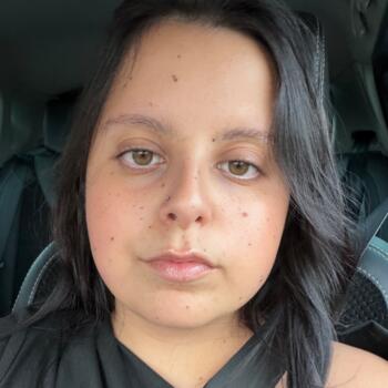 Babysitter Tomar: Bianca