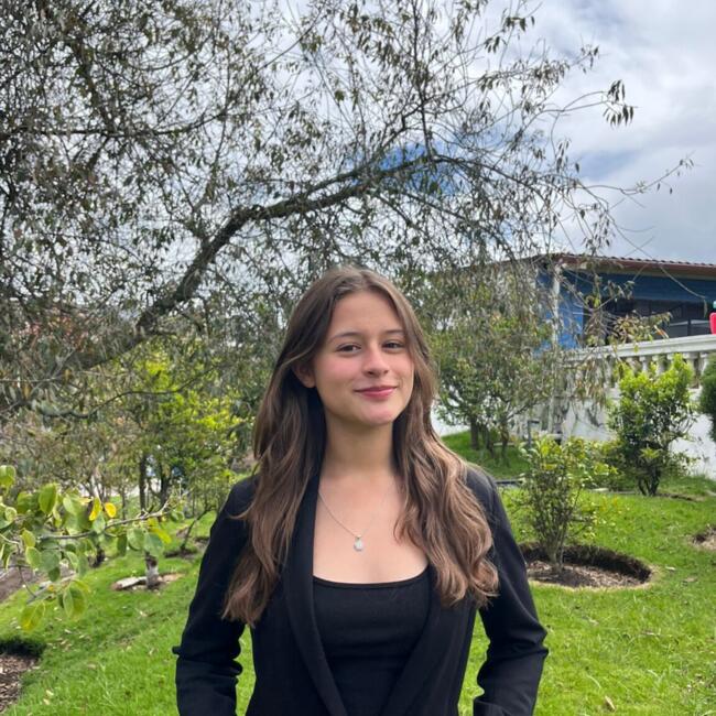 Babysitter in Matosinhos Municipality: Melissa