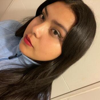 Niñera en San Joaquín: Kathalina