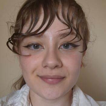 Babysitter στην περιοχή Αιξ-αν-Προβάνς: Romane