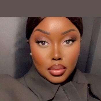 Babysitter in Luxemburg: Miriam Janine