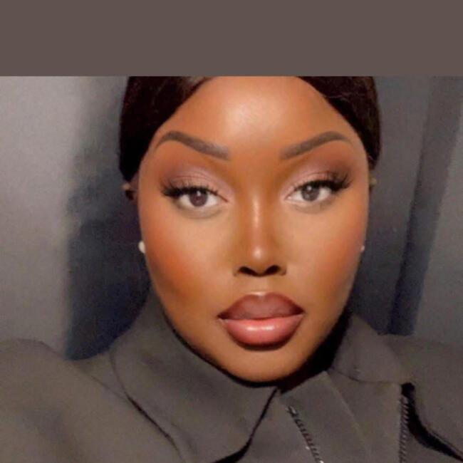 Babysitter in Luxemburg: Miriam Janine