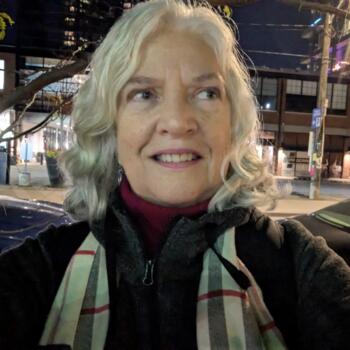 Babysitter in Mississauga: Eliza