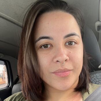 Babysitter in Ferraz de Vasconcelos: Ana Paula