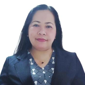 Babysitter Christchurch: Marisa