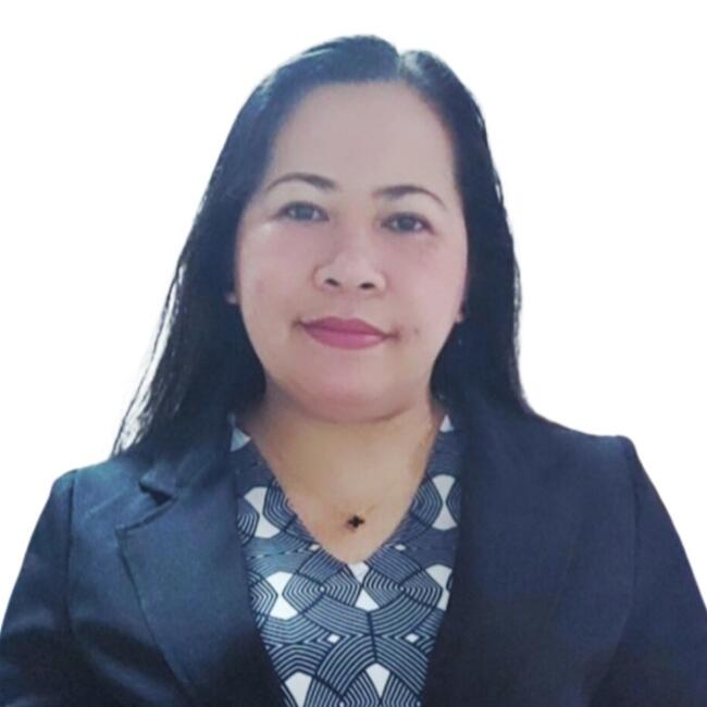 Babysitter in Christchurch: Marisa