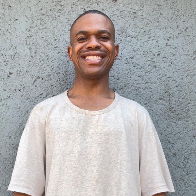 Babysitter in Hammanskraal: Kgaugelo