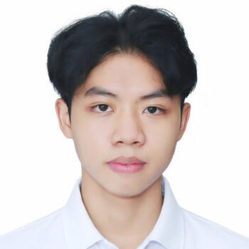 Babysitter in Ho Chi Minh City: Du