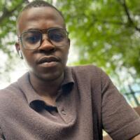 Nkosi