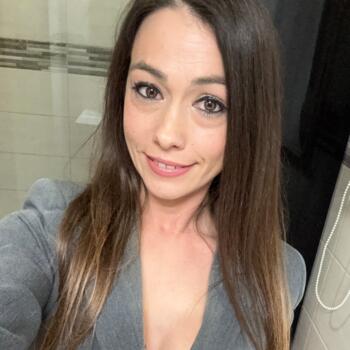 Babysitter Vila Franca de Xira: Angela