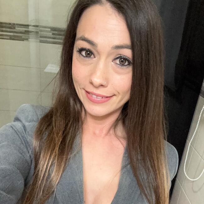 Babysitter in Vila Franca de Xira: Angela