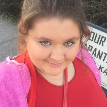 Babysitter Surrey: Autumn