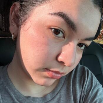 Babysitter in Mariano Roque Alonso: Nancy