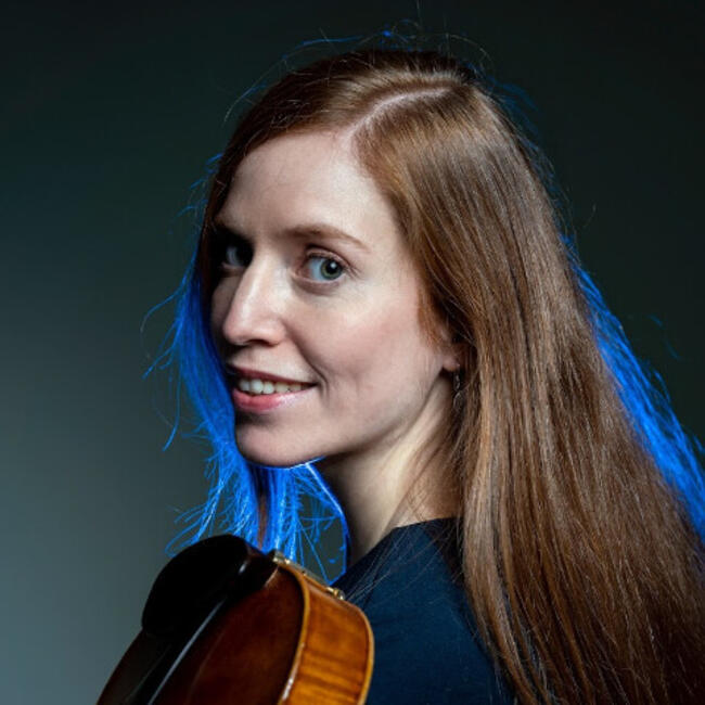 Babysitting job in Assen: Celia