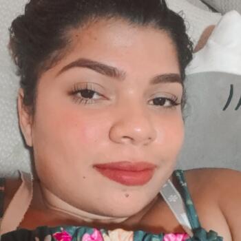 Niñera en Ciudad de Limón: Darling