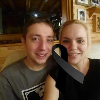 Opiekunka do dziecka w Bydgoszcz: Dominika