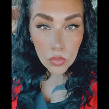 Babysitter in Highland (Indiana): Michelle