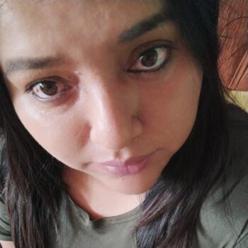 Babysitter in Quito: Veronica