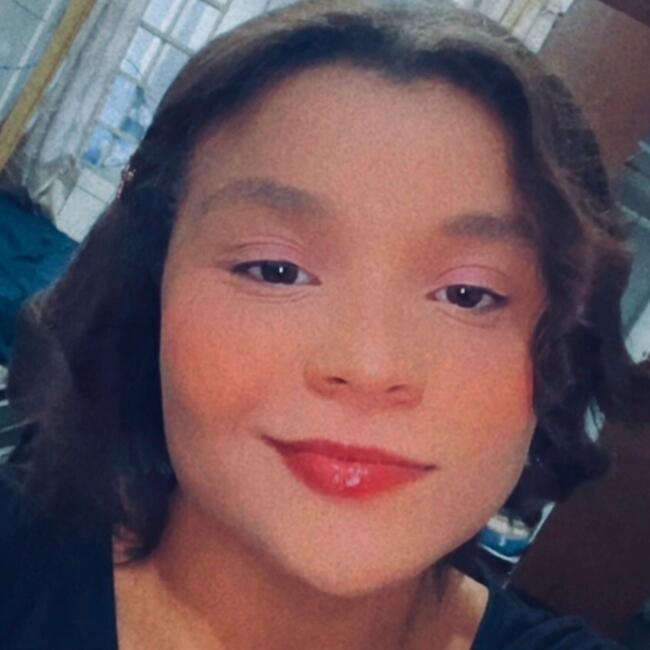 Babysitter in São Paulo (São Paulo): Débora
