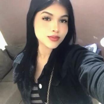 Babá em Paulo Afonso: Maysa