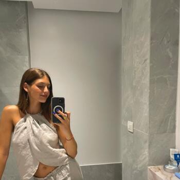 Babysitter στην περιοχή Ρίο: Haris