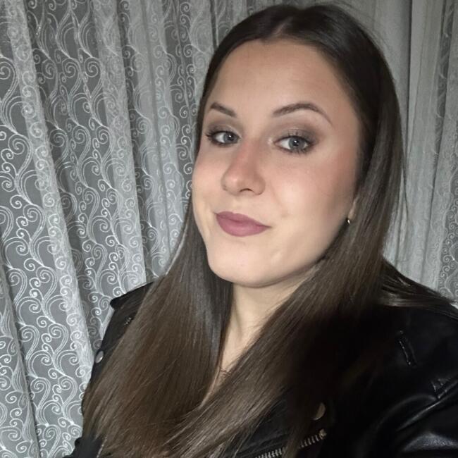 Bebisiterka u Loznica: Marijana