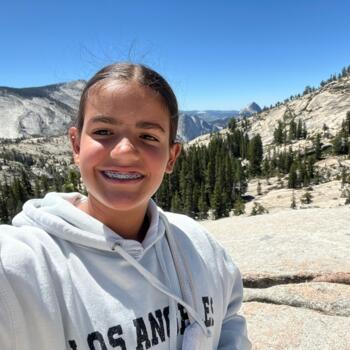 בייביסיטר ב- תל אביב-יפו: Ofir