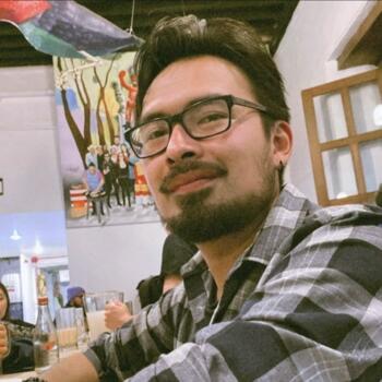 Trabajo para niñera en Buenavista: trabajo de niñera Maceda