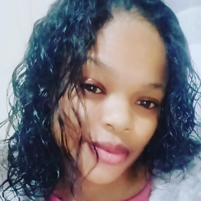 Babysitter in Pretoria: Surprise