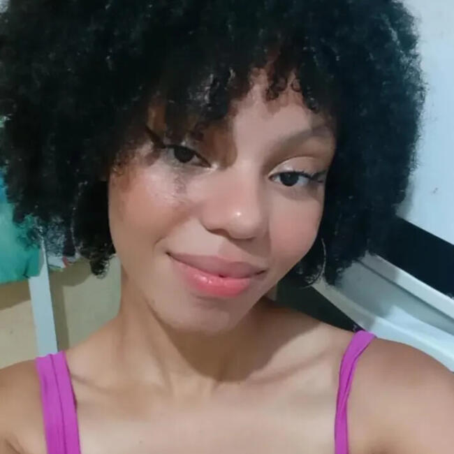 Babá em Sertãozinho: Fuvia