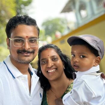 Parent Bengaluru: Sowjanya