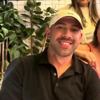 Babysitter in Dublin: Givelton