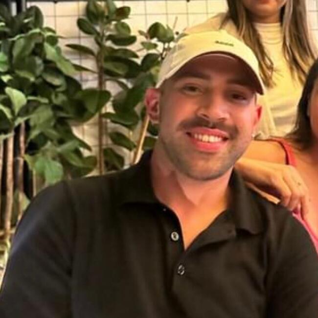 Babysitter in Dublin: Givelton