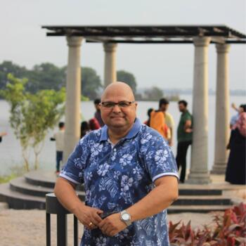 हैदराबाद में बेबीसिटिंग की नौकरी: बेबीसिटिंग से जुड़े काम Alit