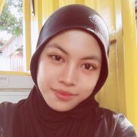 Nur Ainaa Athirah