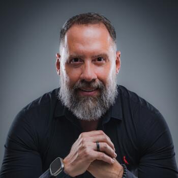 Babysitting job in Brasília: babysitting job Gustavo