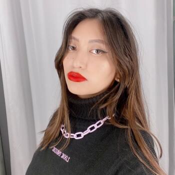 Babysitter San Juan de Lurigancho: LILIANA SOLYMAR