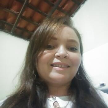 Babá em Francisco Morato: Zildene martins vasconcelols