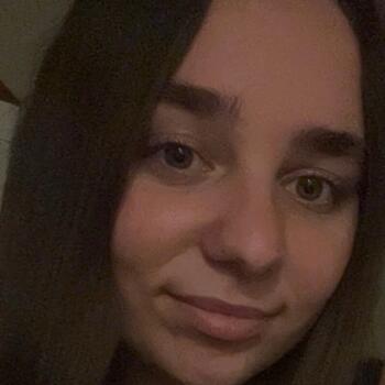 Babysitter in São Domingos de Rana: Leonor Carajote