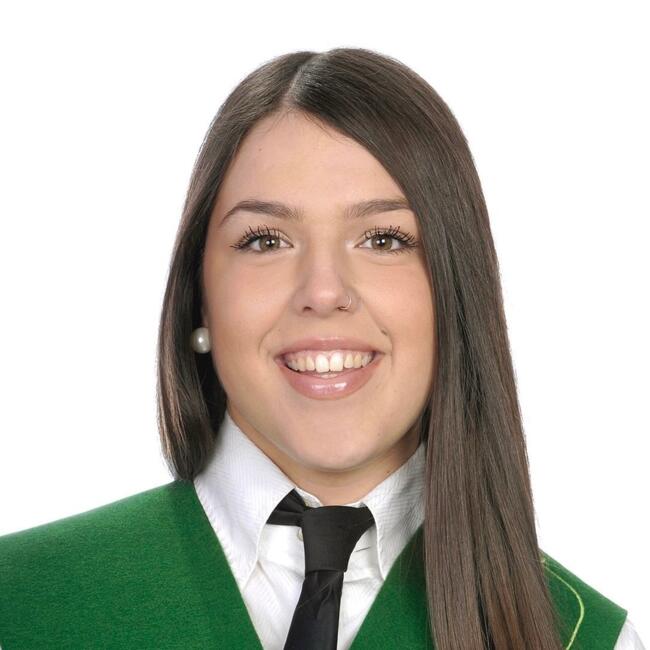 Canguro en Granada: Carmen